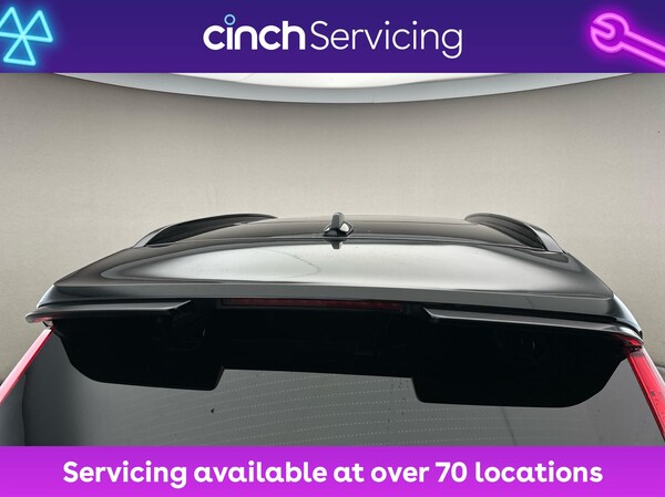 Used Volvo XC40 2020 for sale - 76178775: Photo 31