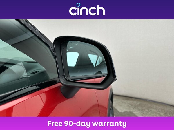 Used Volvo XC40 2020 for sale - 76178775: Photo 34