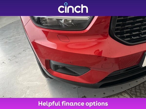 Used Volvo XC40 2020 for sale - 76178775: Photo 35