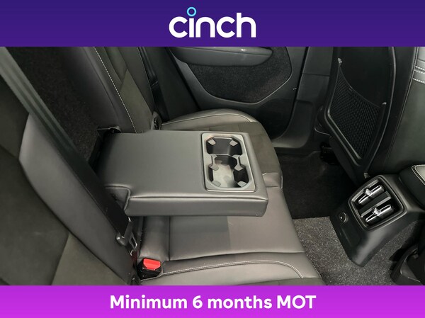 Used Volvo XC40 2020 for sale - 76178775: Photo 37