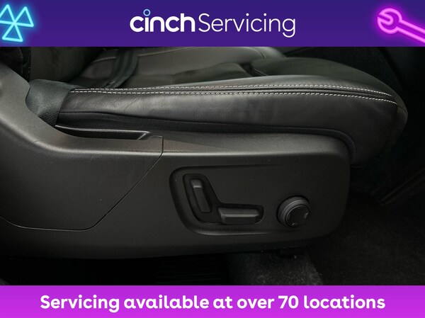 Used Volvo XC40 2020 for sale - 76178775: Photo 46