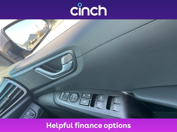 Used Hyundai IONIQ 2021 for sale - 76267745: Photo 35