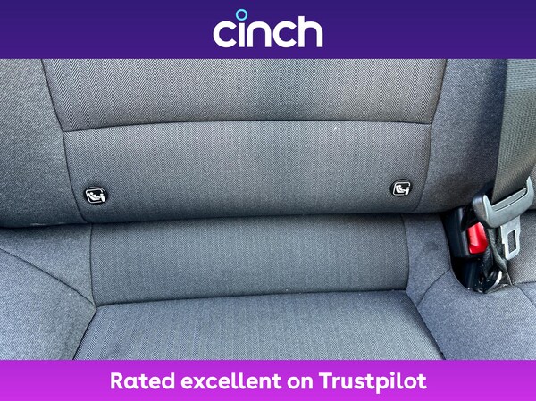 Used Hyundai IONIQ 2021 for sale - 76267745: Photo 43