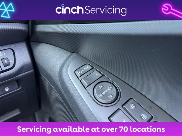 Used Hyundai IONIQ 2021 for sale - 76267745: Photo 51