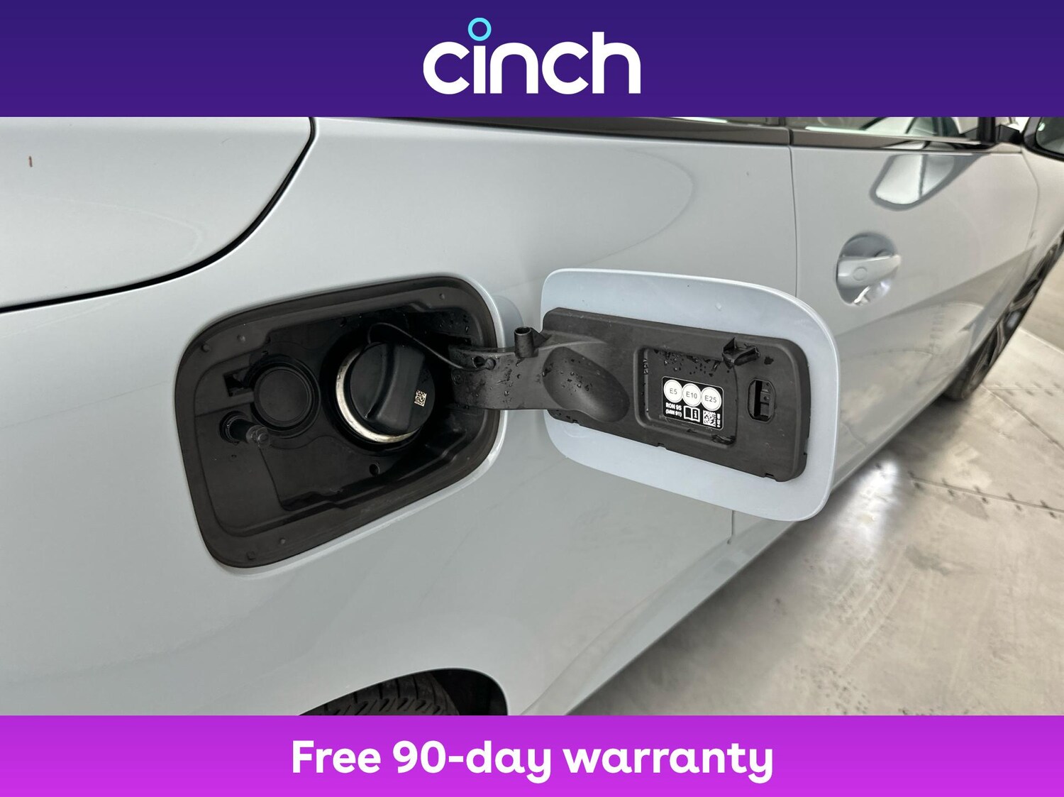 Used BMW 4 Series 2022 for sale - 76041291: Photo 29