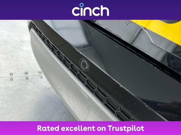 Used Hyundai TUCSON 2017 for sale - 76081832: Photo 33