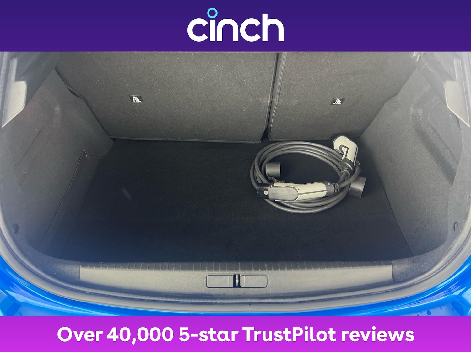 Used Peugeot 208 2021 for sale - 76648082: Photo 21