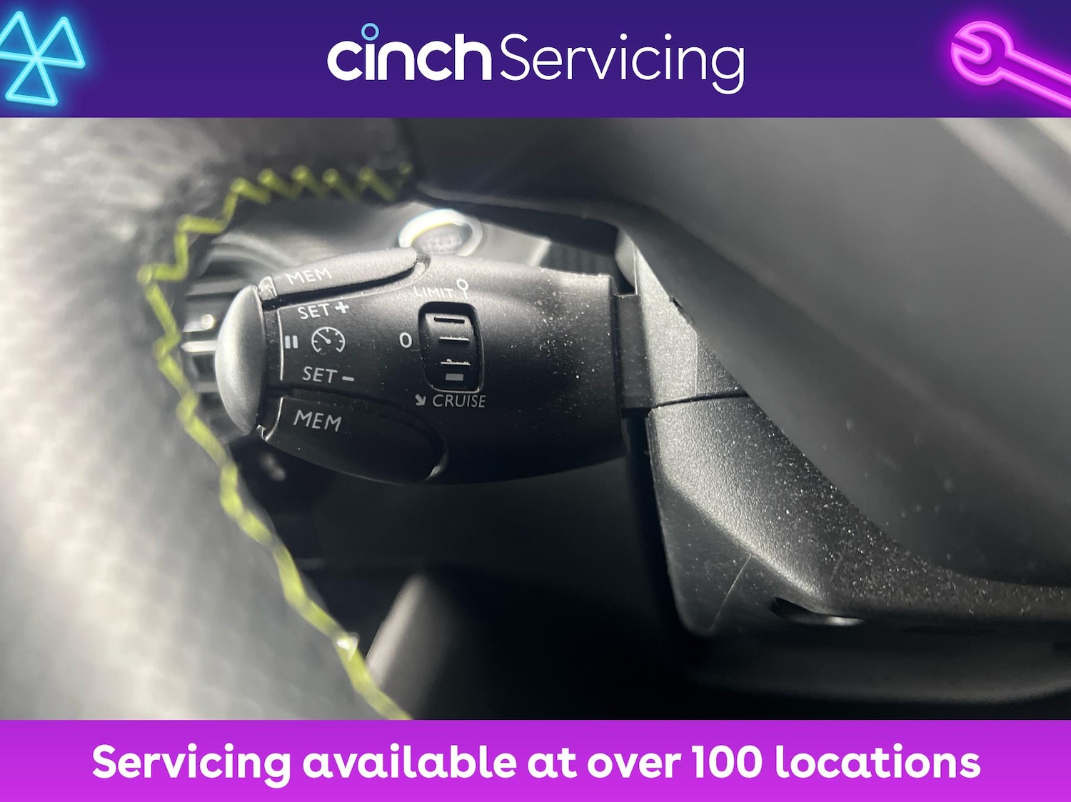 Used Peugeot 208 2021 for sale - 76648082: Photo 31