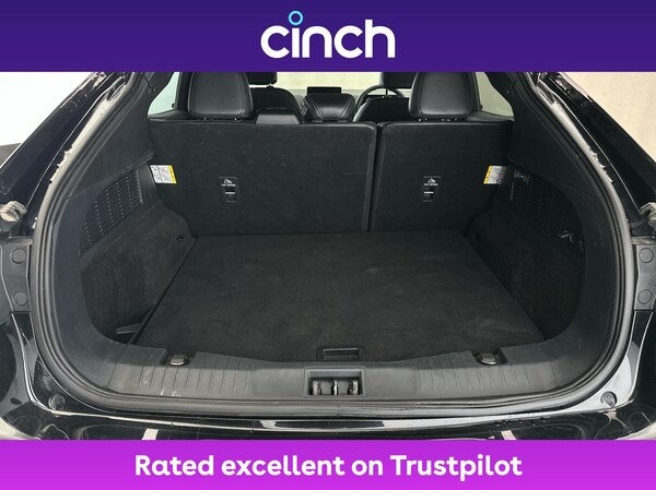 Used Ford Mustang Mach-E 2022 for sale - 76251817: Photo 21