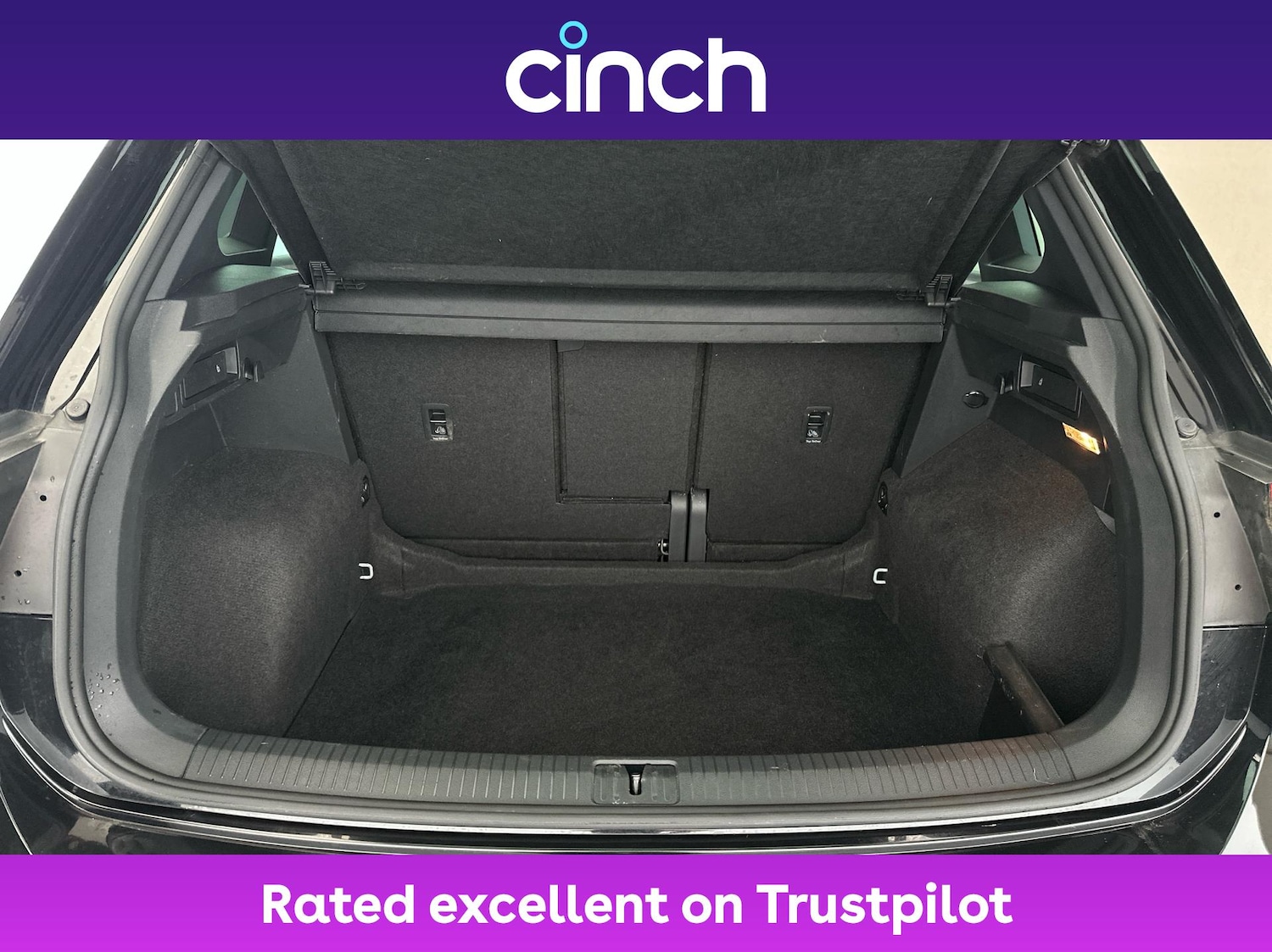 Used Volkswagen Tiguan 2021 for sale - 76528799: Photo 21