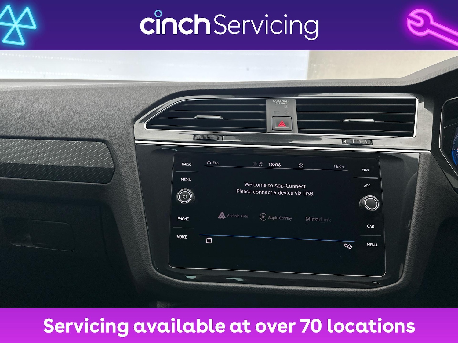 Used Volkswagen Tiguan 2021 for sale - 76528799: Photo 31