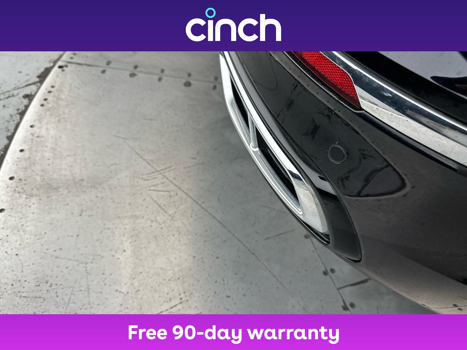 Used Volkswagen Tiguan 2021 for sale - 76528799: Photo 34