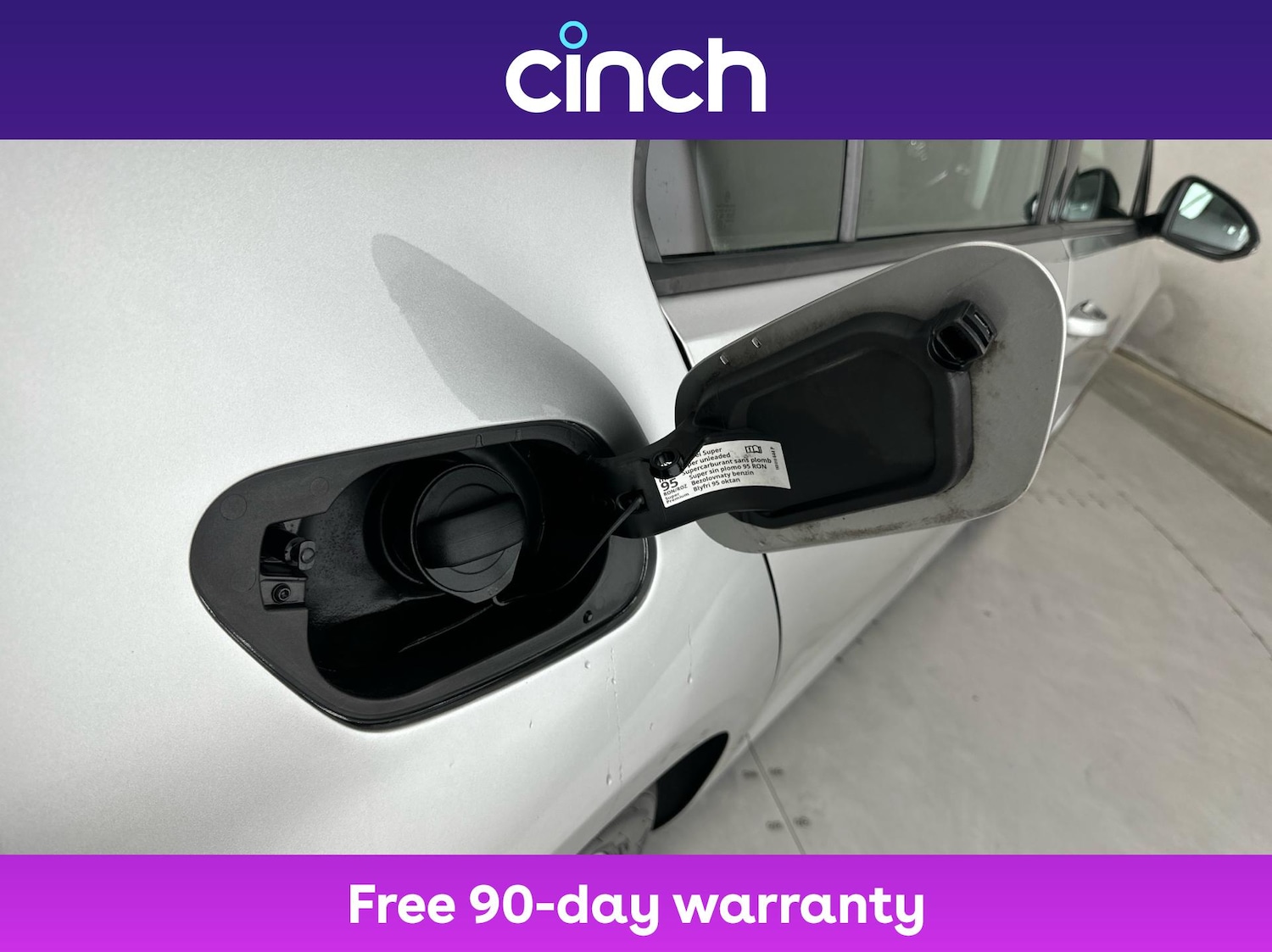 Used Volkswagen Golf 2016 for sale - 76593499: Photo 29