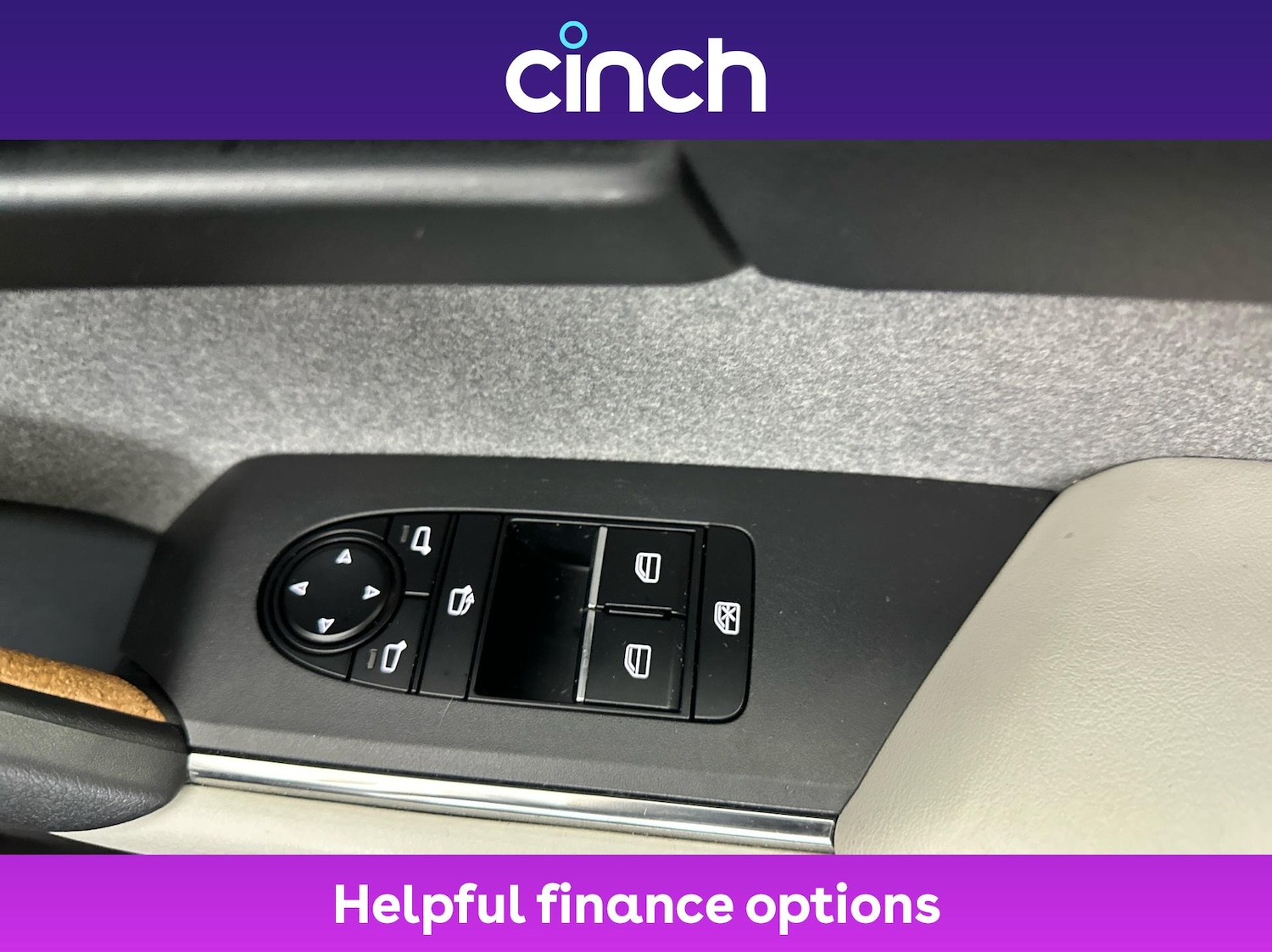 Used Mazda MX-30 2021 for sale - 76445478: Photo 30