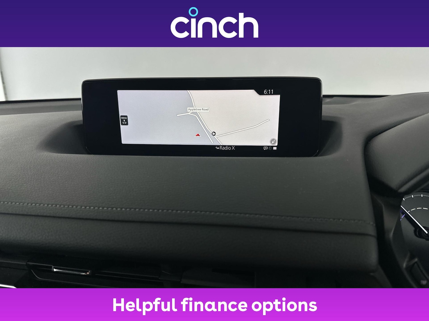 Used Mazda MX-30 2021 for sale - 76445478: Photo 35