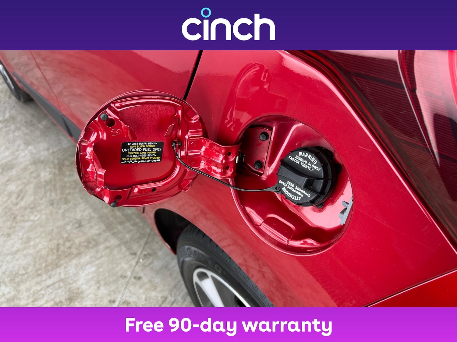 Used Hyundai i10 2017 for sale - 76074812: Photo 29