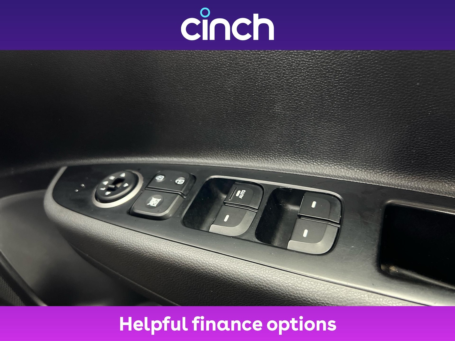 Used Hyundai i10 2017 for sale - 76074812: Photo 35