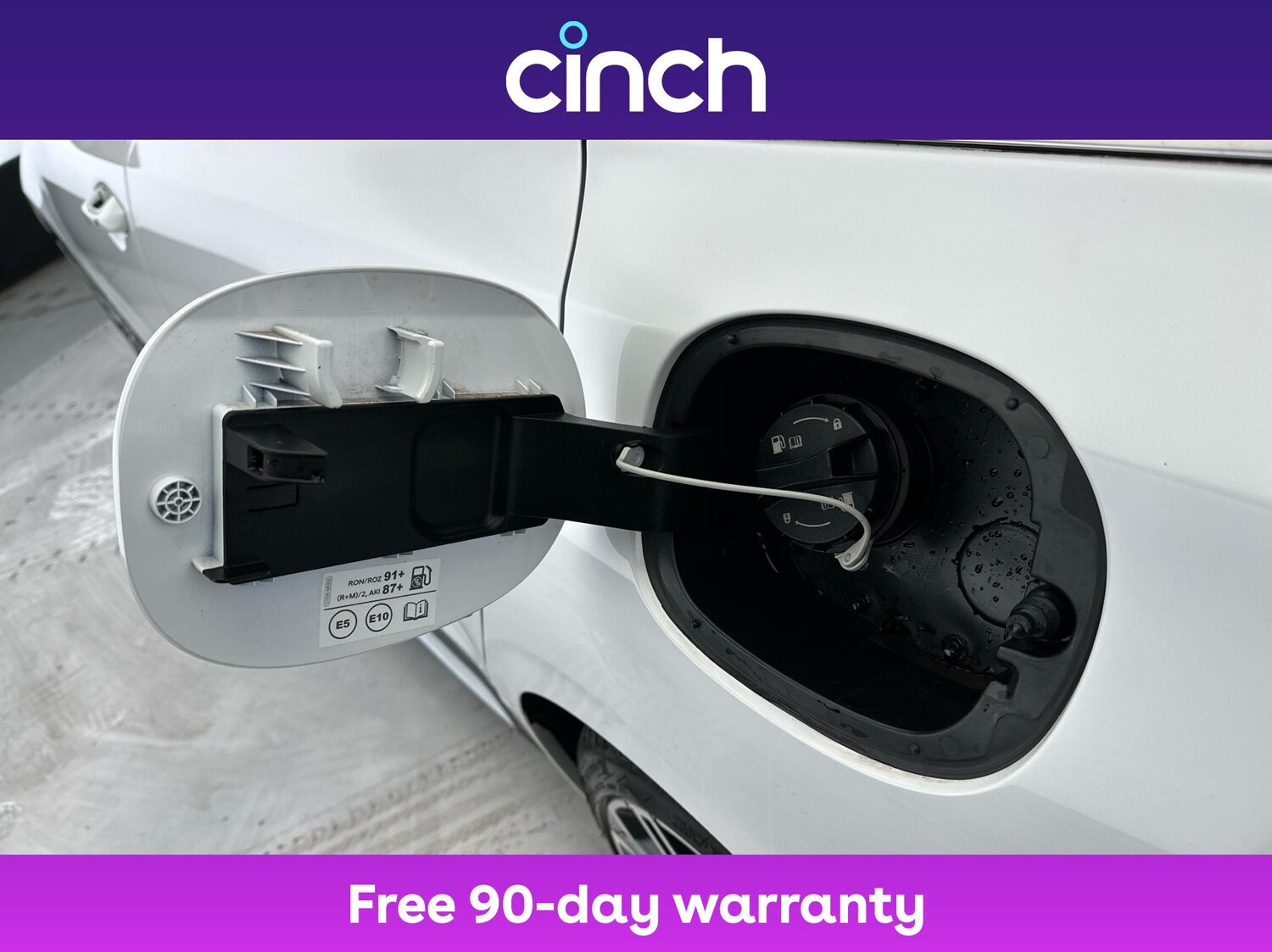 Used Kia Pro Ceed 2022 for sale - 76519918: Photo 29