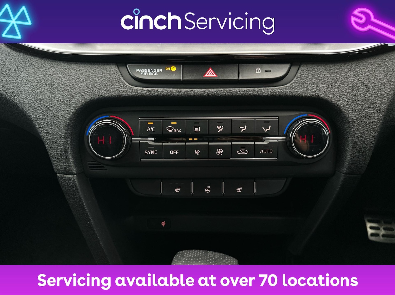 Used Kia Pro Ceed 2022 for sale - 76519918: Photo 36