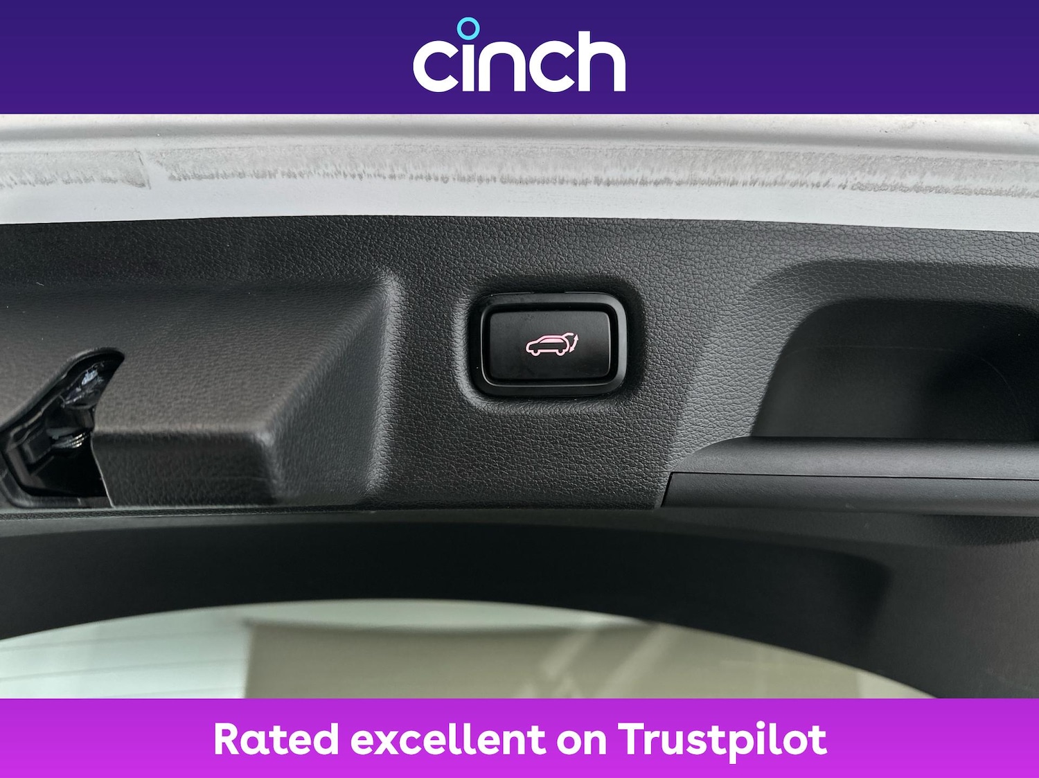 Used Kia Pro Ceed 2022 for sale - 76519918: Photo 38