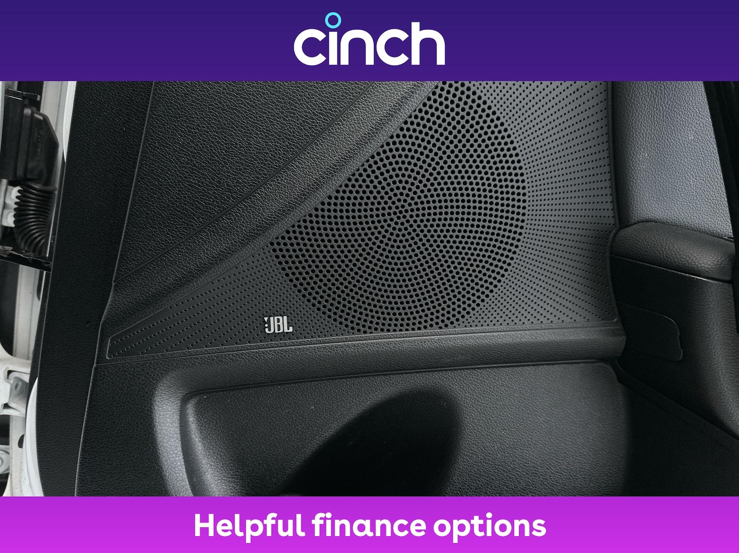 Used Kia Pro Ceed 2022 for sale - 76519918: Photo 40