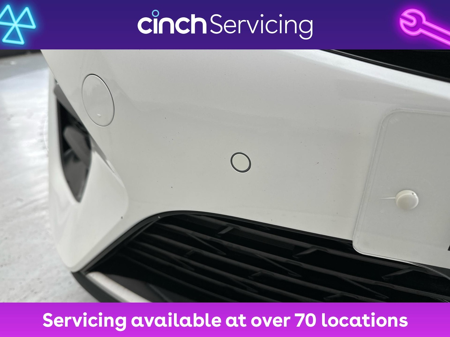 Used Kia Pro Ceed 2022 for sale - 76519918: Photo 41