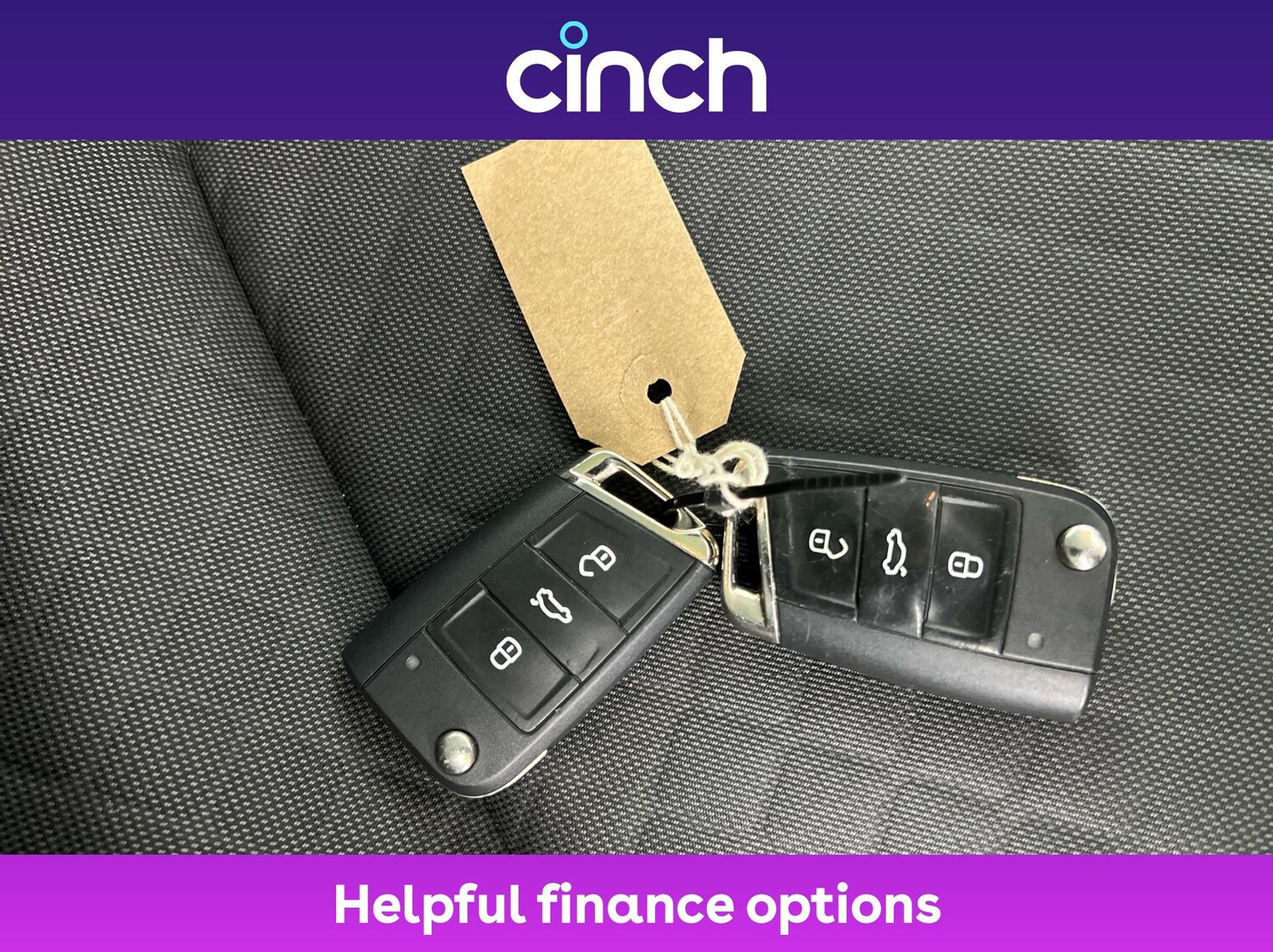 Used Volkswagen Tiguan 2019 for sale - 76750641: Photo 30