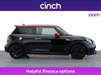 Used MINI Hatch 2019 for sale - 75196084: Photo