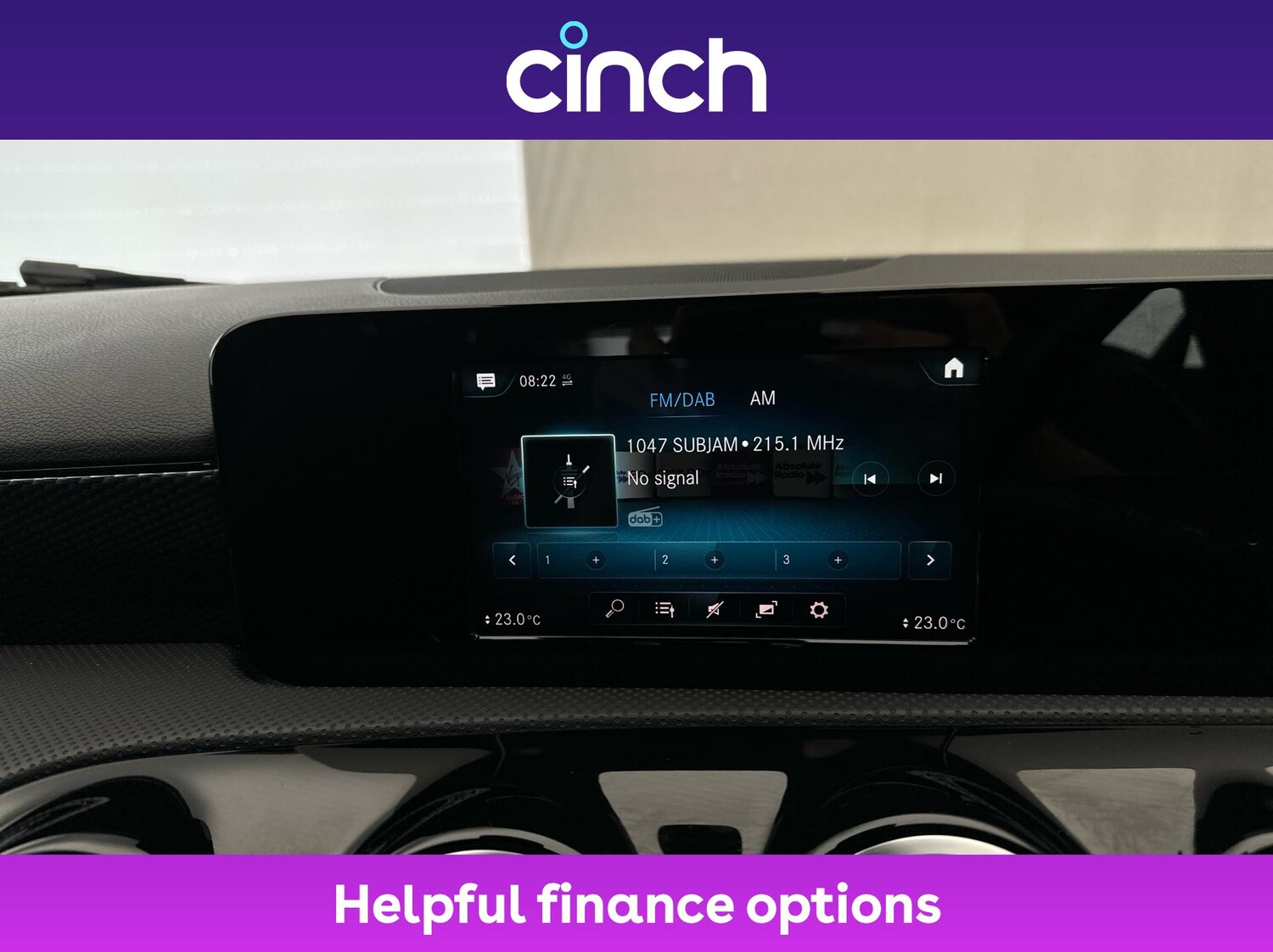 Used Mercedes-Benz A-Class 2020 for sale - 76025570: Photo 17