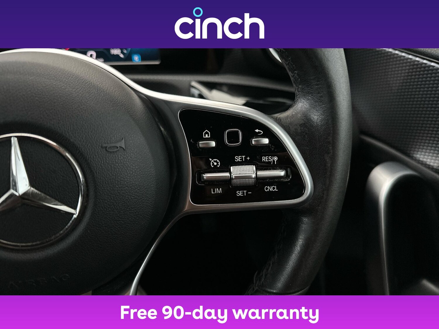 Used Mercedes-Benz A-Class 2020 for sale - 76025570: Photo 34