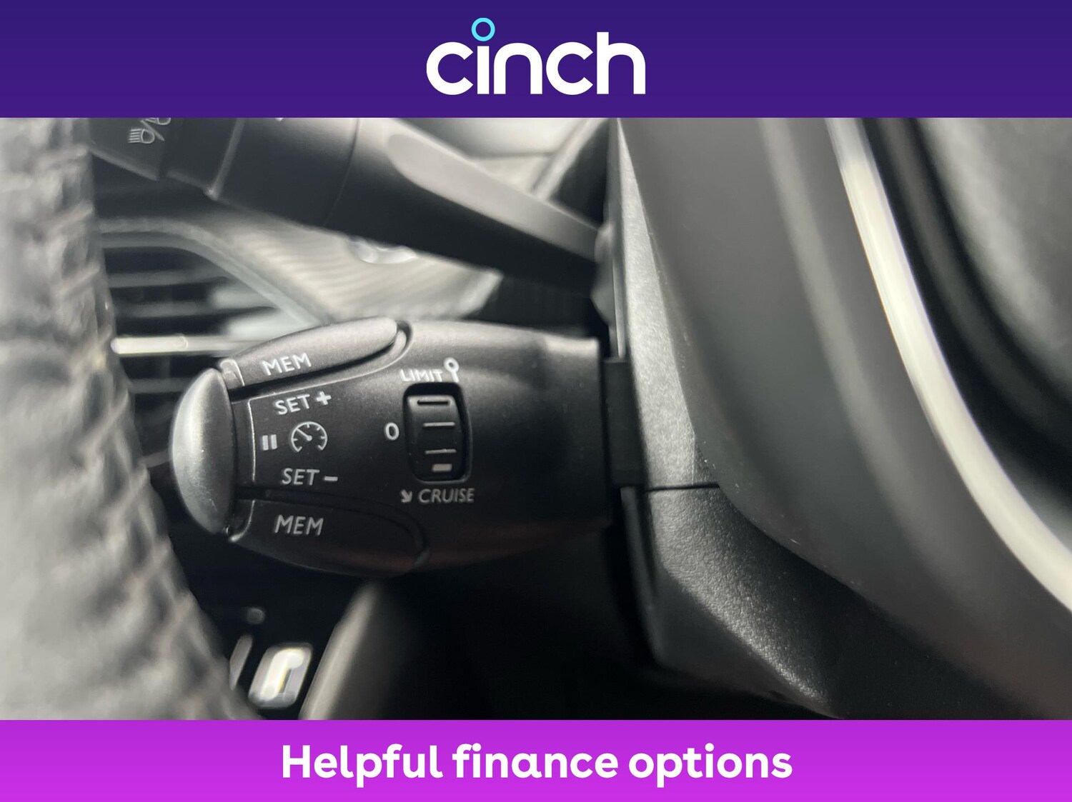 Used Peugeot 208 2020 for sale - 76000168: Photo 30