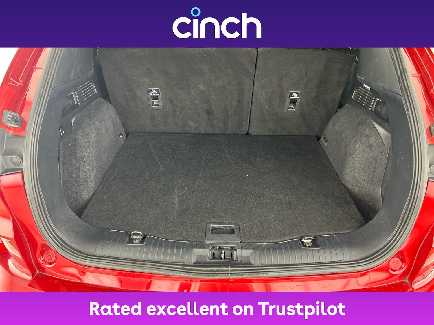 Used Ford Kuga 2021 for sale - 77064205: Photo 21