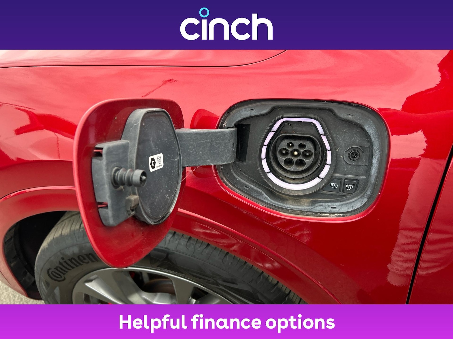 Used Ford Kuga 2021 for sale - 77064205: Photo 35