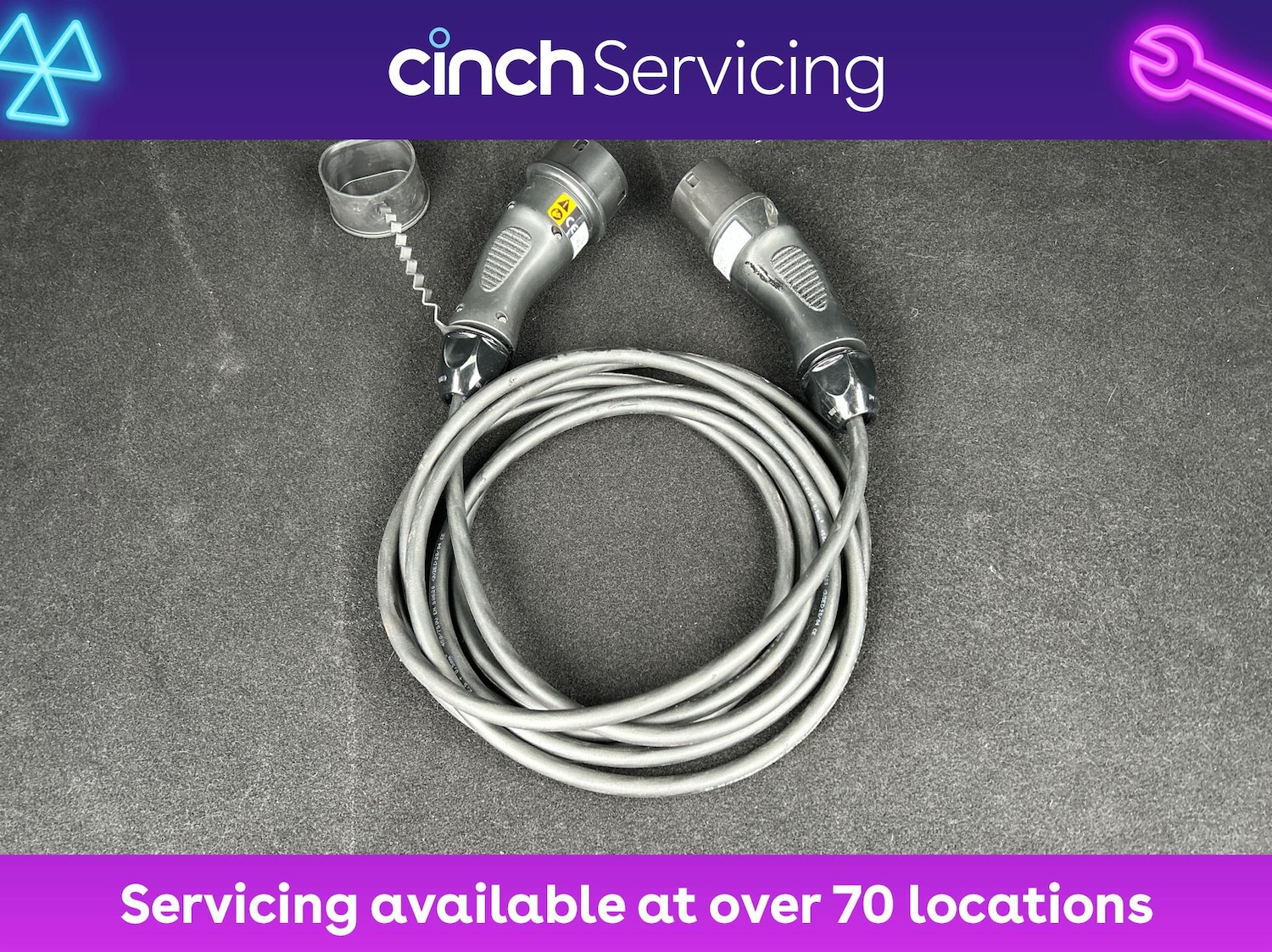 Used Ford Kuga 2021 for sale - 77064205: Photo 36