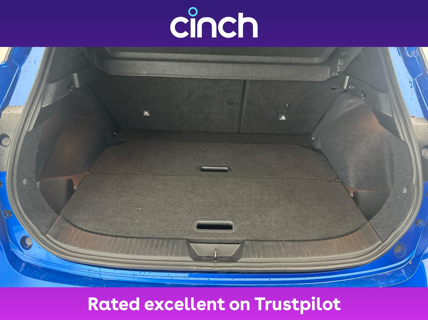 Used Nissan Qashqai 2023 for sale - 77026403: Photo 21