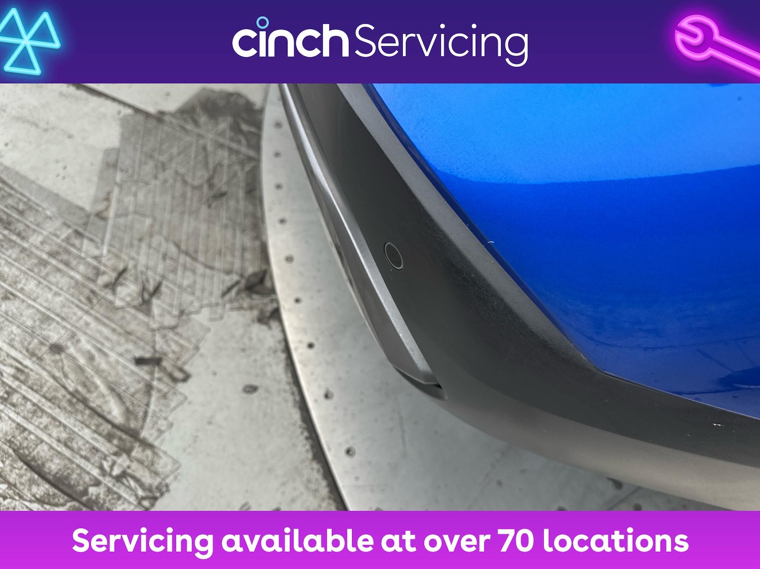 Used Nissan Qashqai 2023 for sale - 77026403: Photo 36