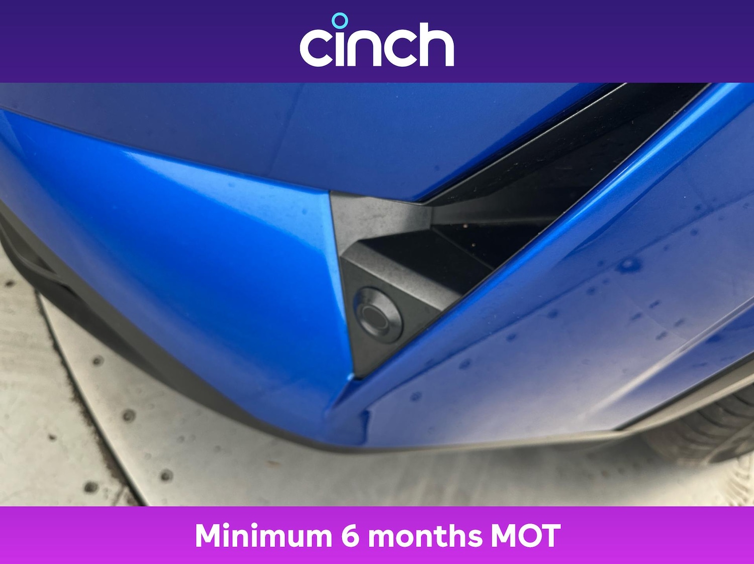 Used Nissan Qashqai 2023 for sale - 77026403: Photo 37