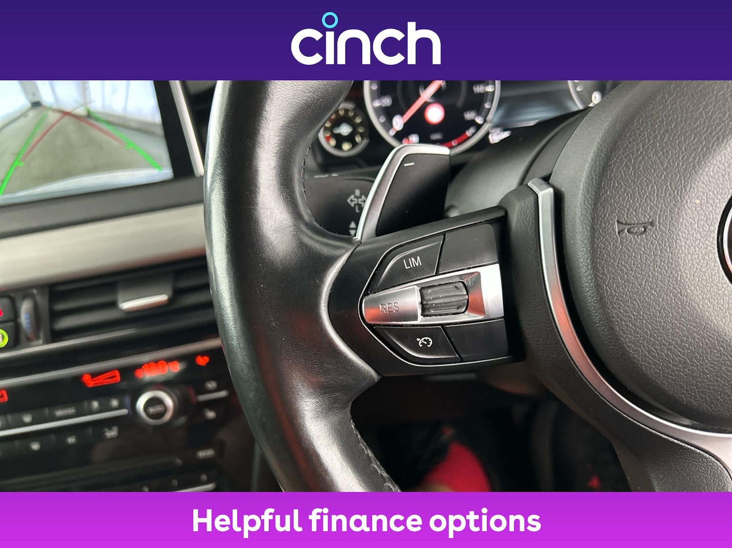 Used BMW X5 2018 for sale - 76603997: Photo 30