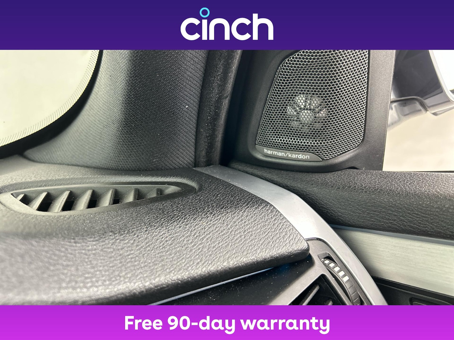 Used BMW X5 2018 for sale - 76603997: Photo 34