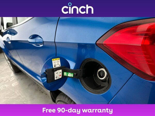 Used Ford Ecosport 2022 for sale - 75371139: Photo 29