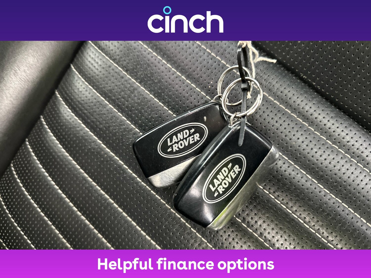 Used Land Rover Discovery Sport 2018 for sale - 76668276: Photo 30