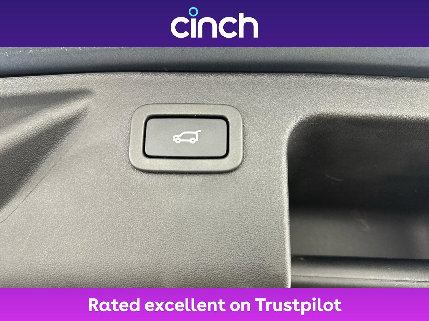 Used Land Rover Discovery Sport 2018 for sale - 76668276: Photo 33