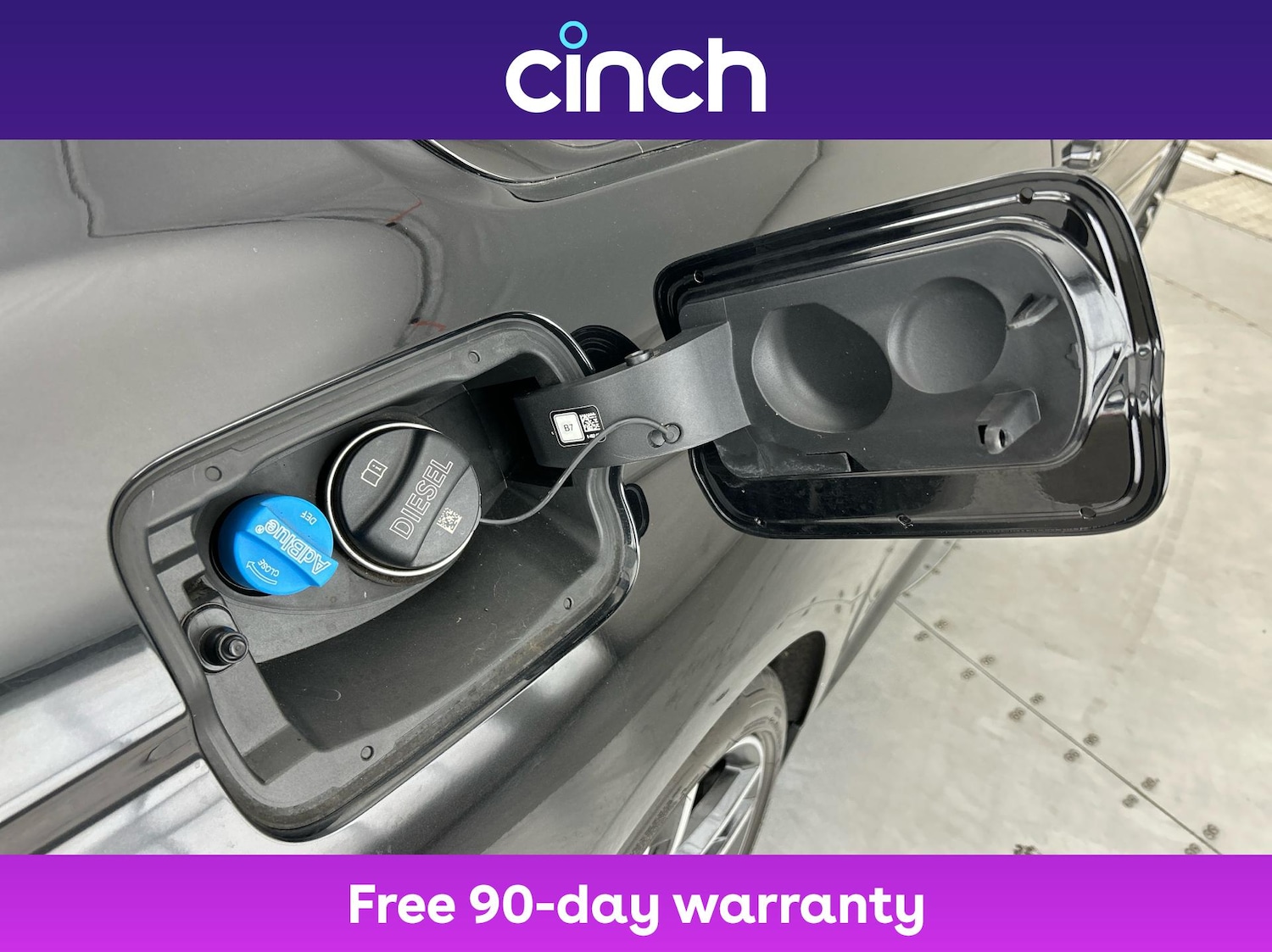 Used BMW 4 Series 2019 for sale - 76862969: Photo 29