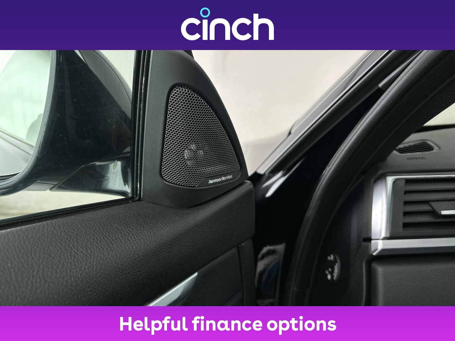 Used BMW 4 Series 2019 for sale - 76862969: Photo 30