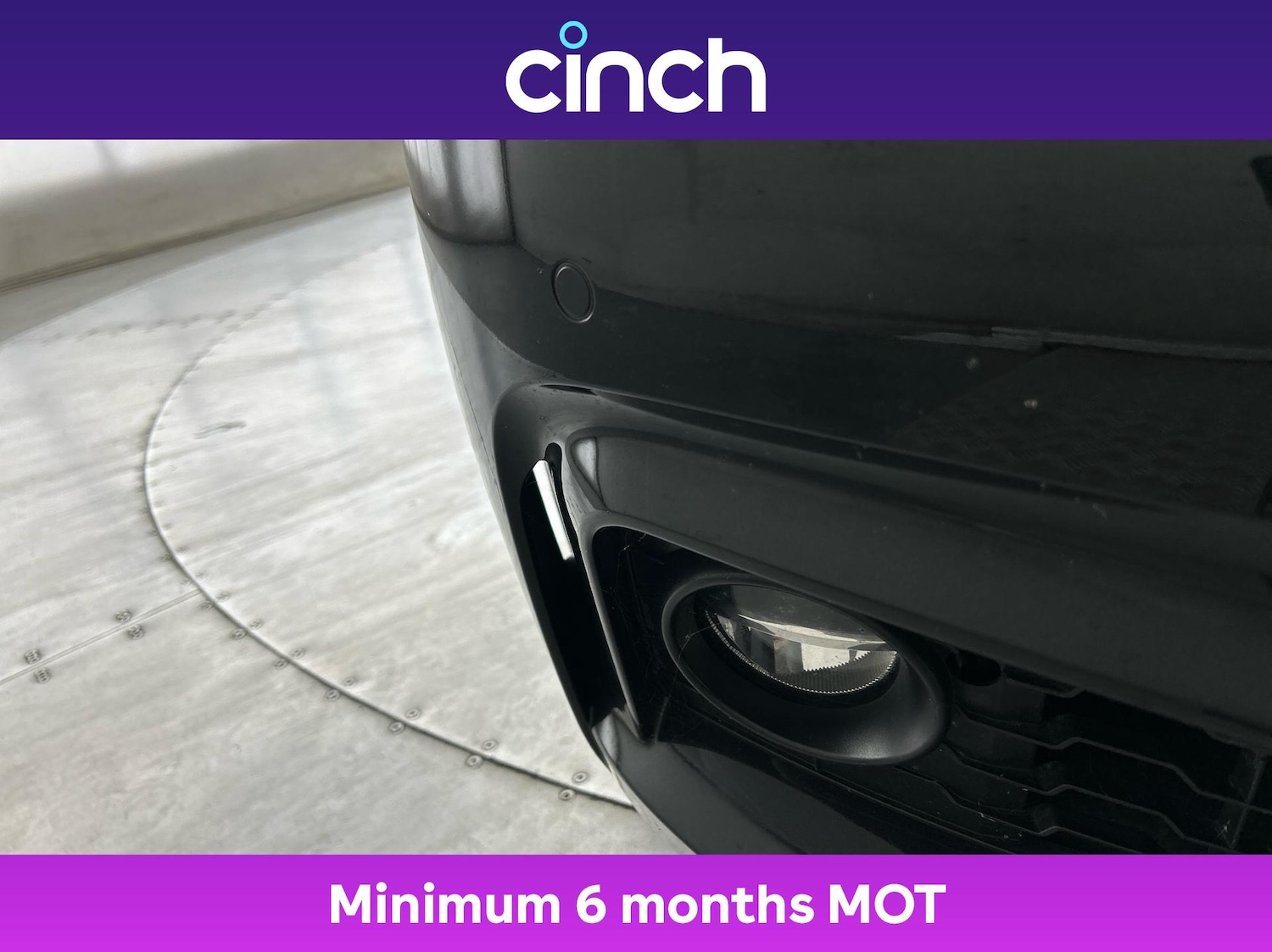 Used BMW 4 Series 2019 for sale - 76862969: Photo 32