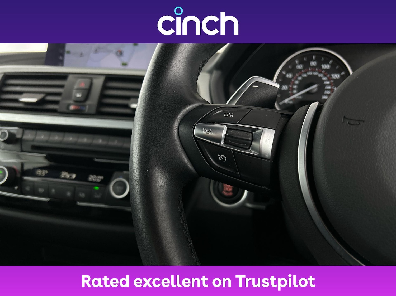 Used BMW 4 Series 2019 for sale - 76862969: Photo 33