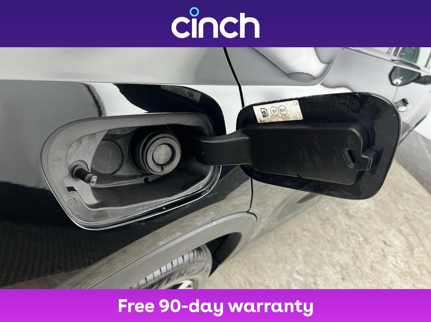 Used Volvo XC40 2019 for sale - 76318511: Photo 29