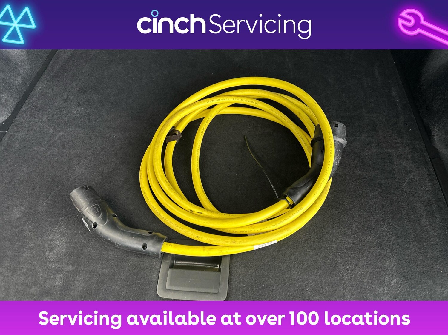 Used Audi Q4 e-tron 2022 for sale - 76773492: Photo 31