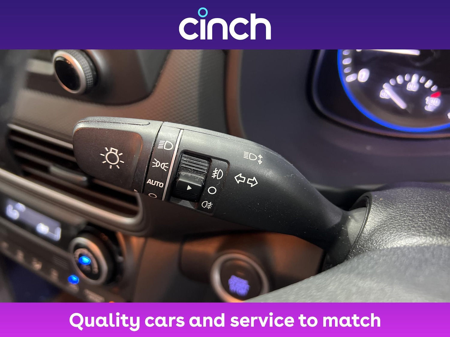 Used Hyundai KONA 2019 for sale - 76389961: Photo 32