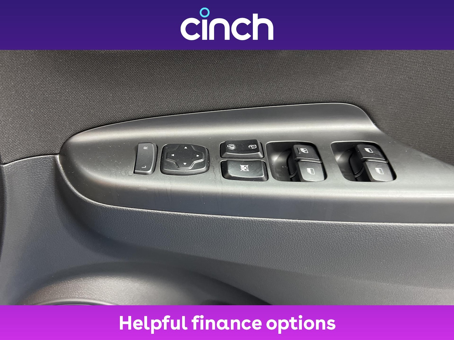 Used Hyundai KONA 2019 for sale - 76389961: Photo 35